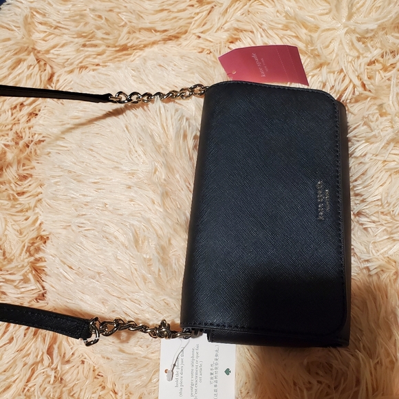 Crossbody - Picture 2 of 5